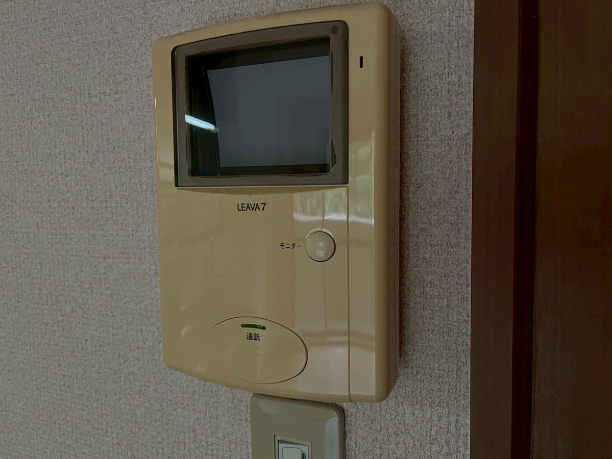 設備 写真20