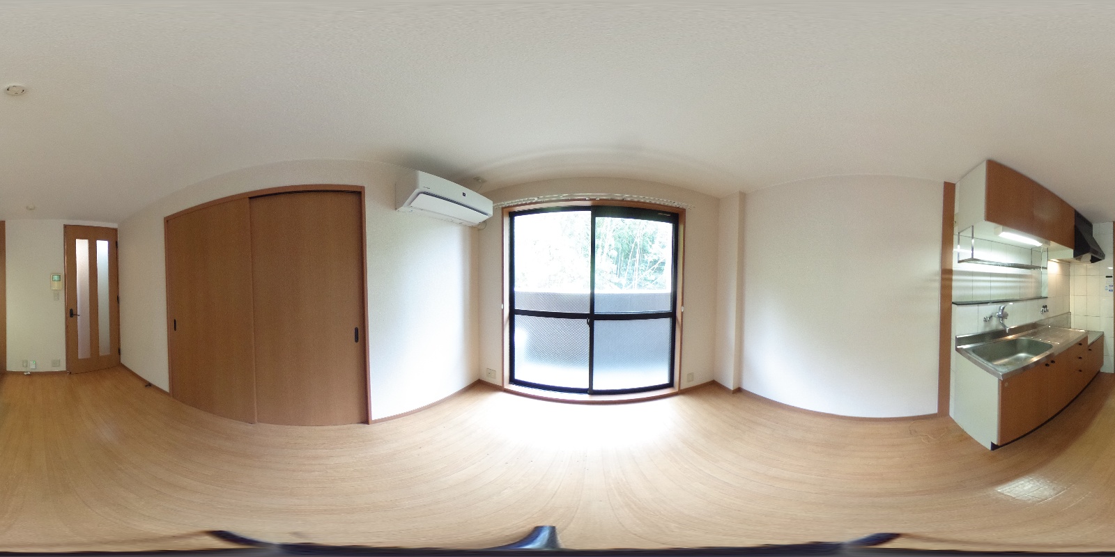 ダイニング 写真33