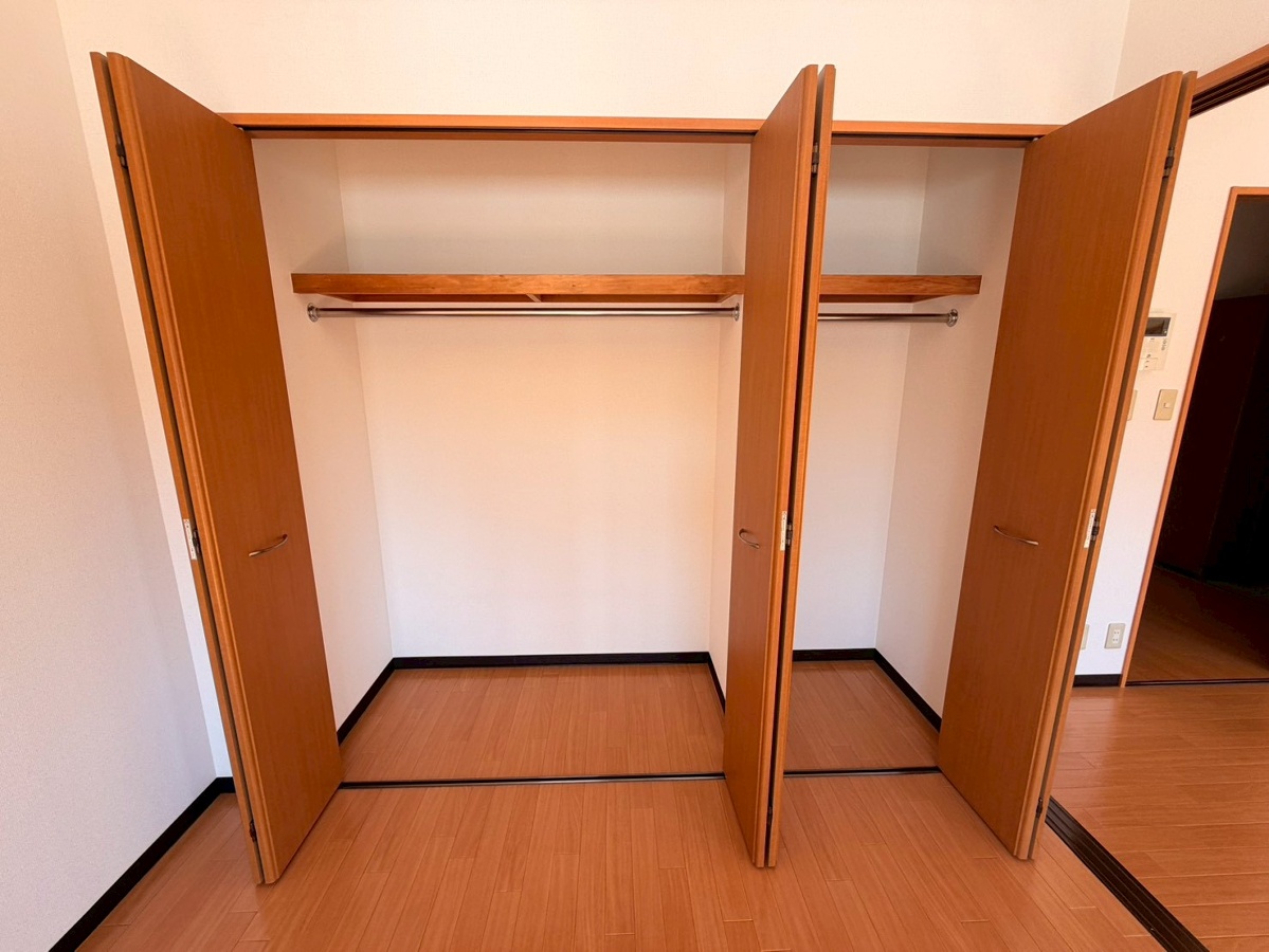 収納 写真18