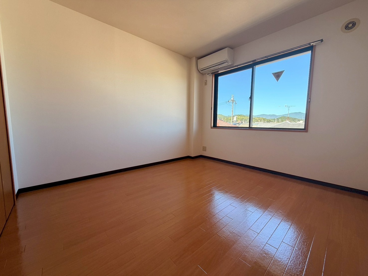 子供部屋 写真8