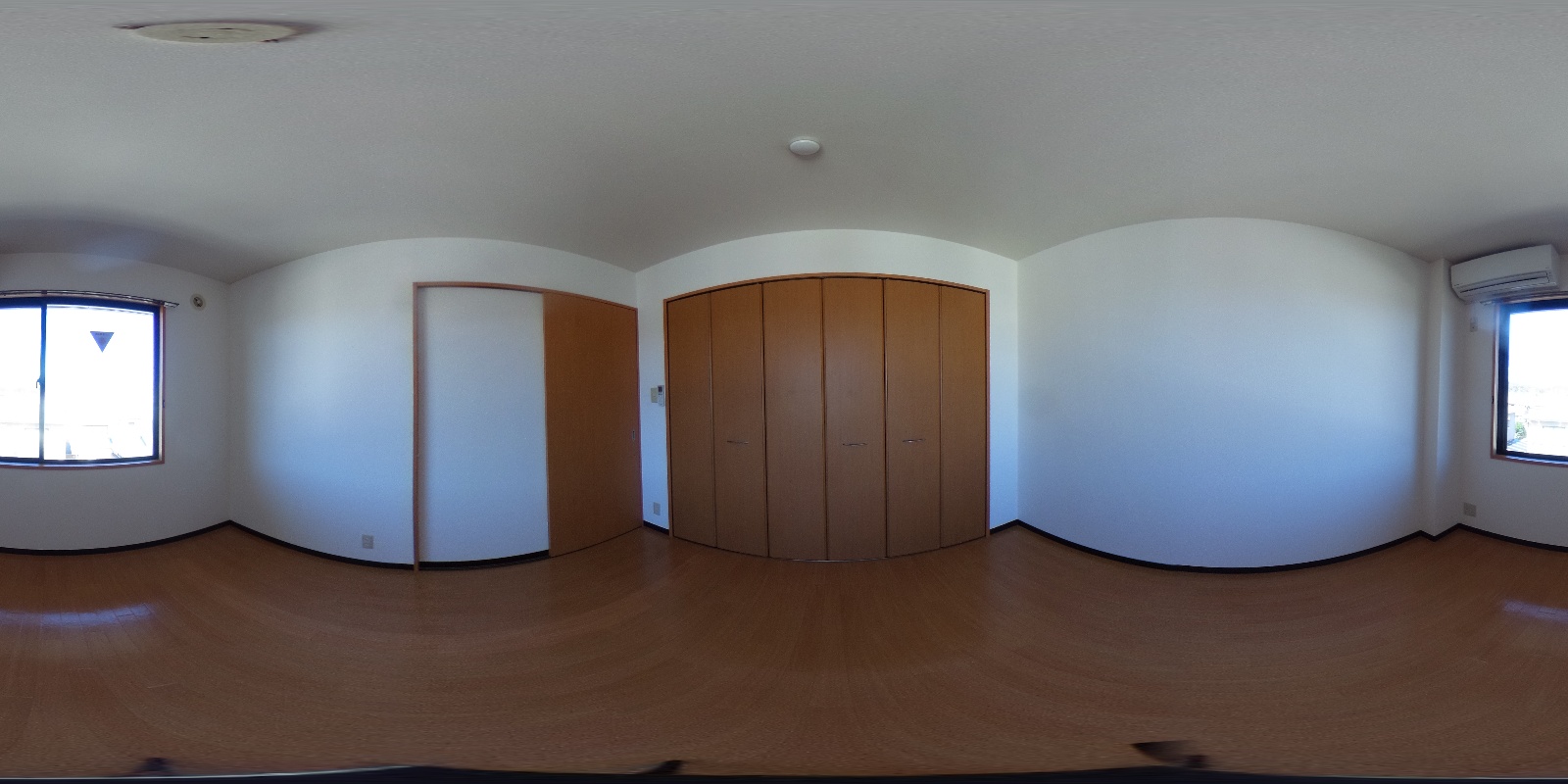 その他部屋・スペース 写真35