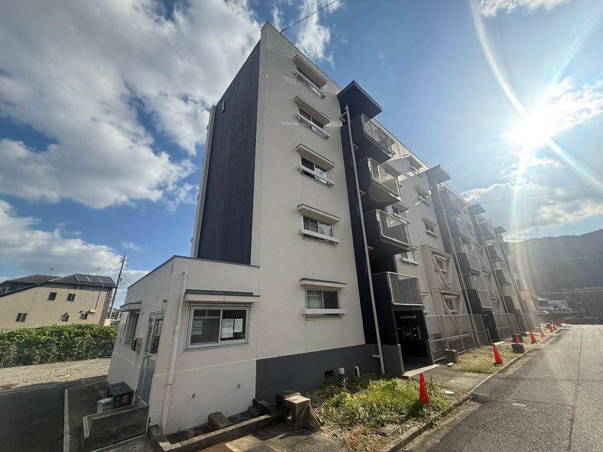 外観 写真29
