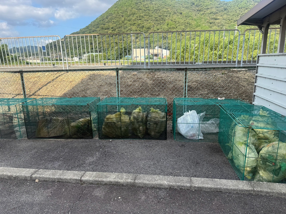 共用部 写真30