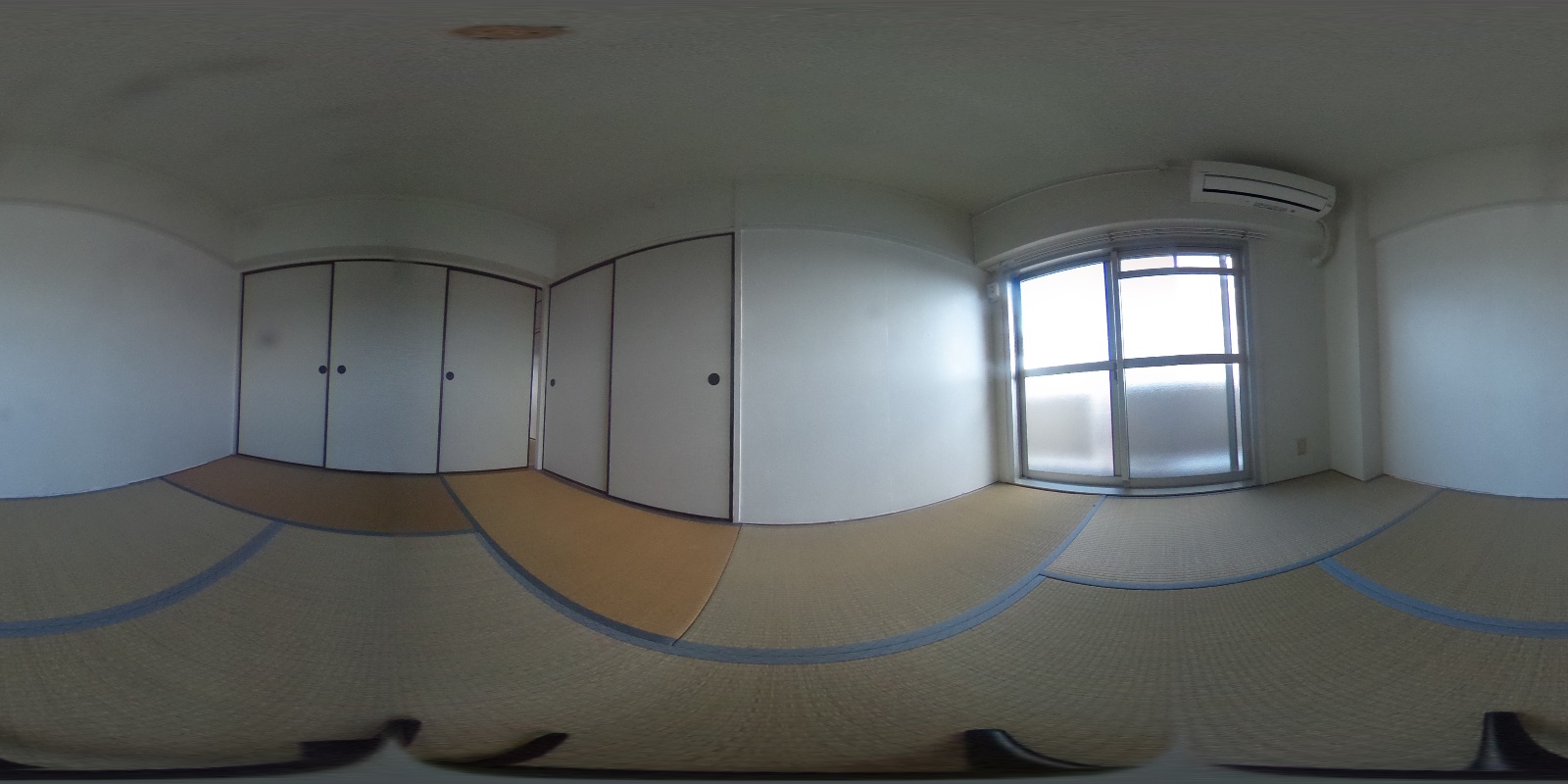 リビング 写真33