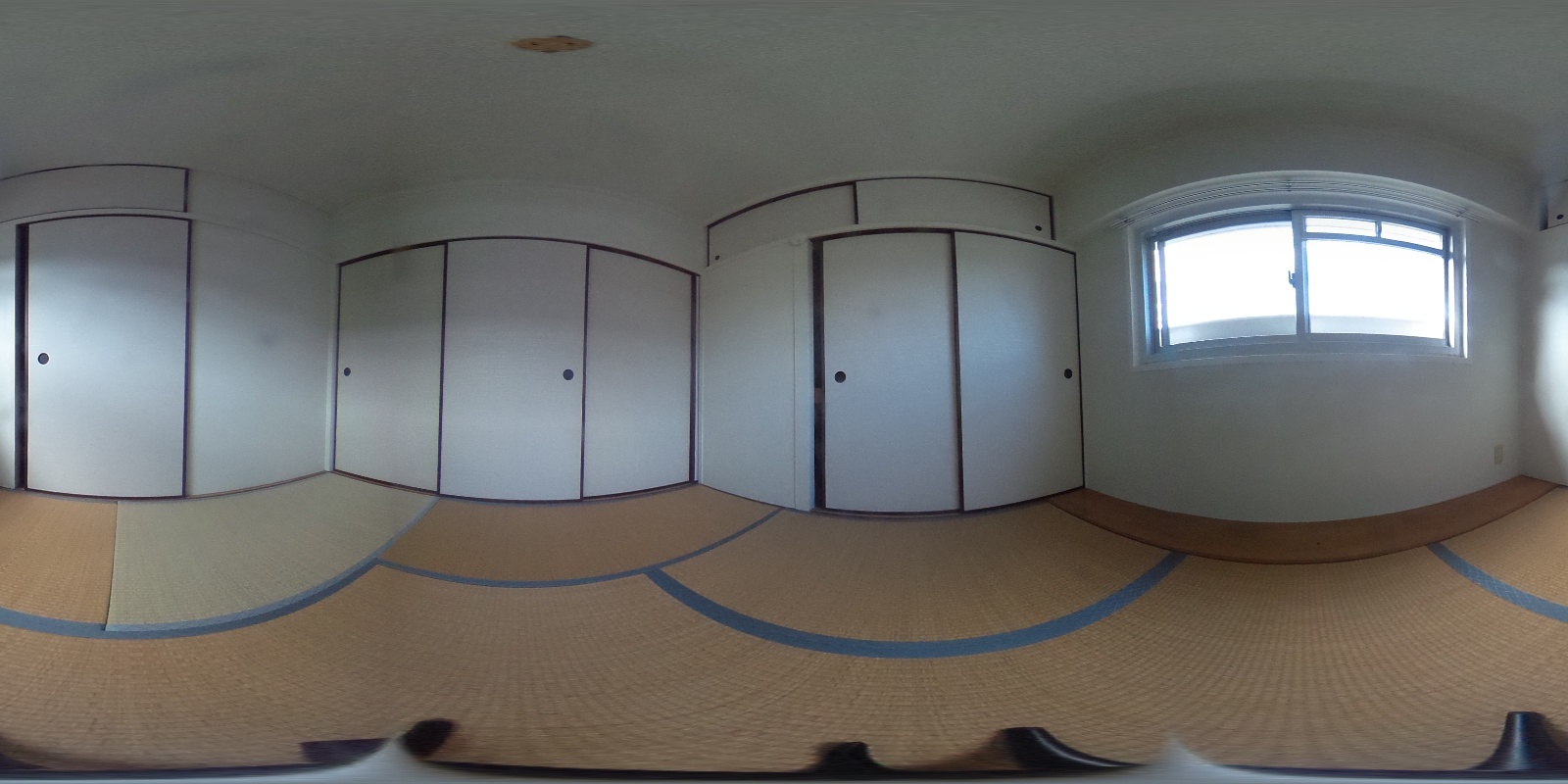 ダイニング 写真34