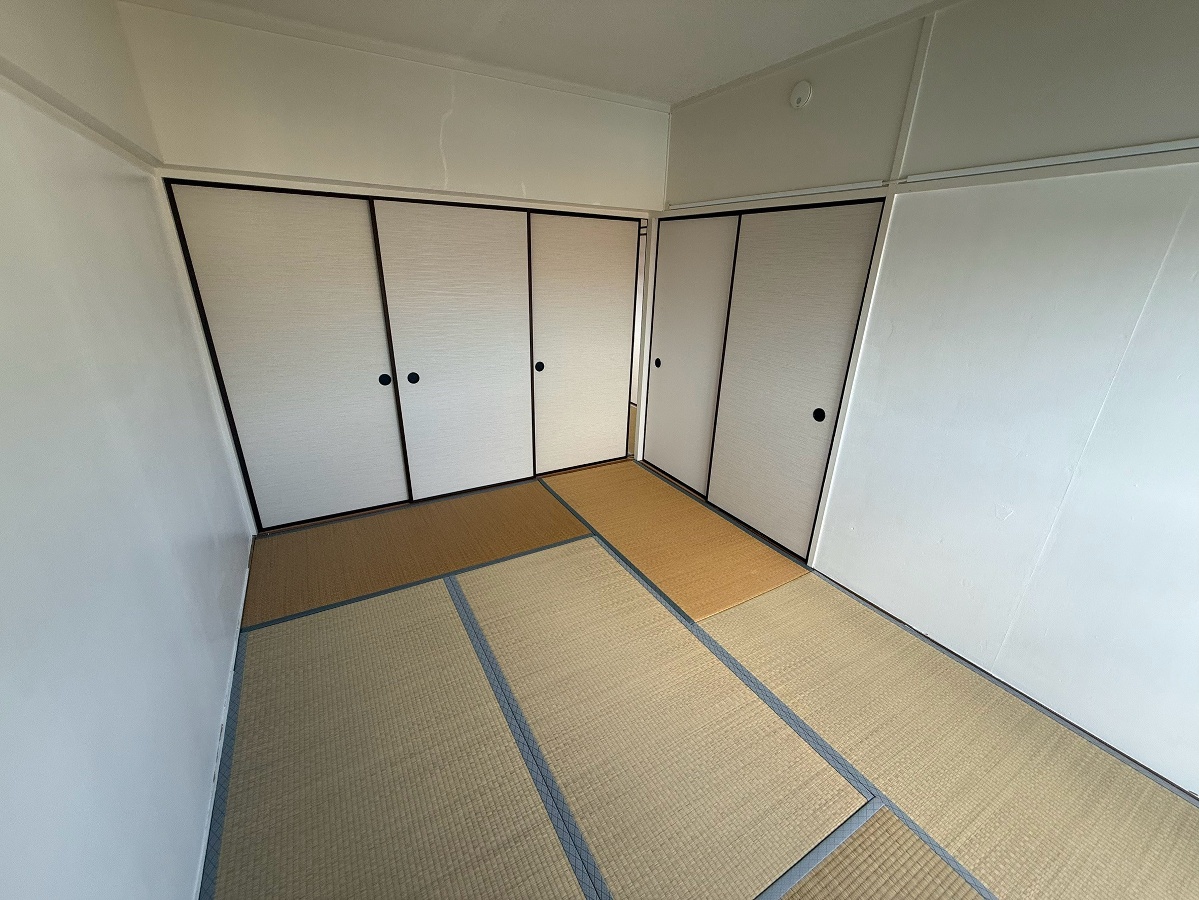 居室 写真7