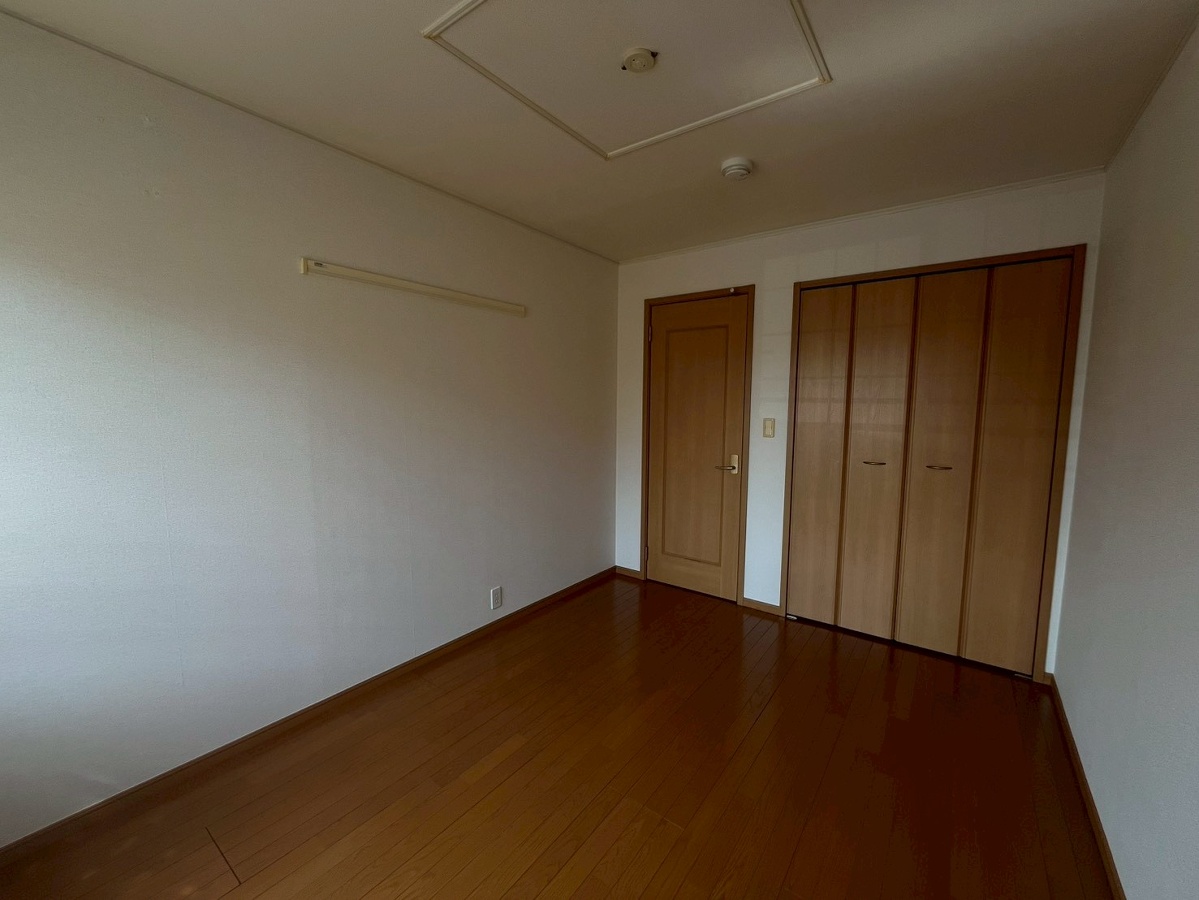居室 写真5