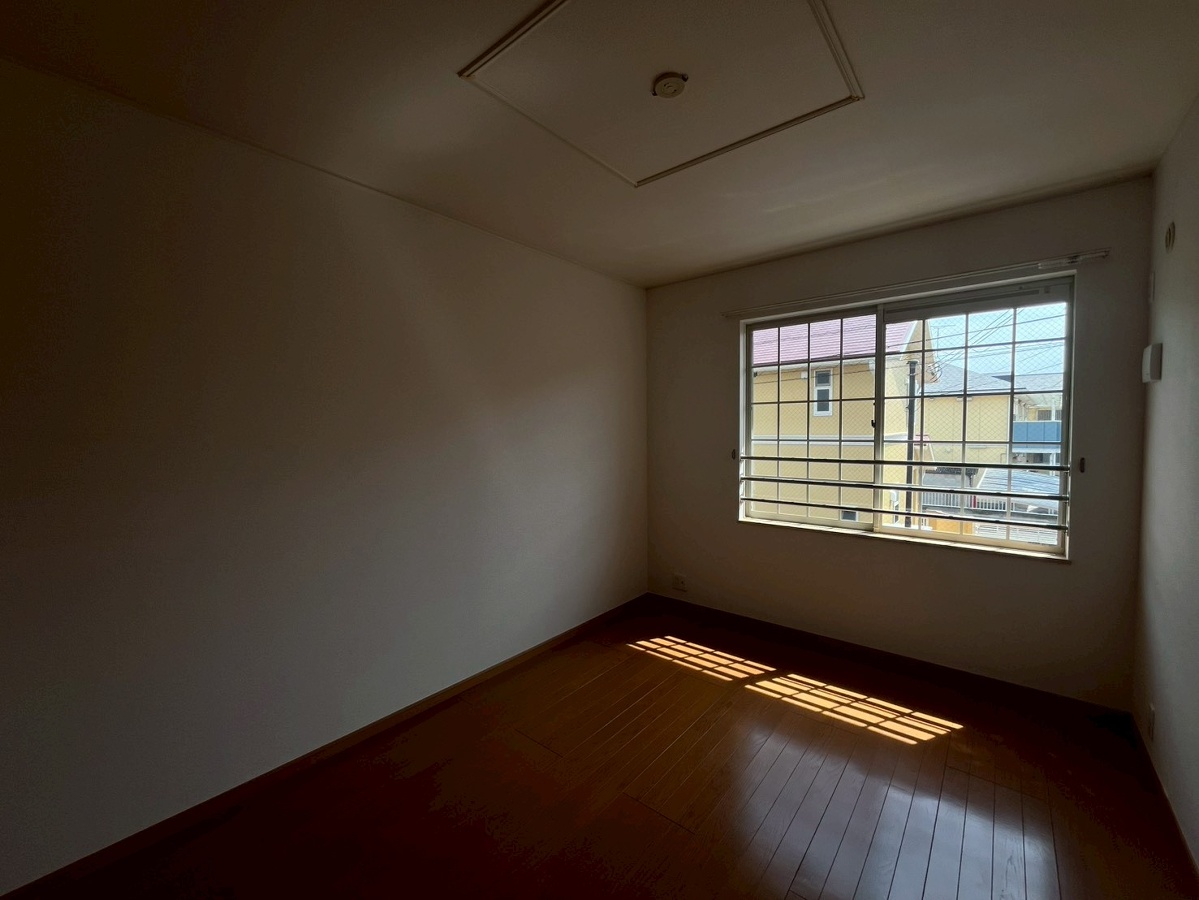 居室 写真6