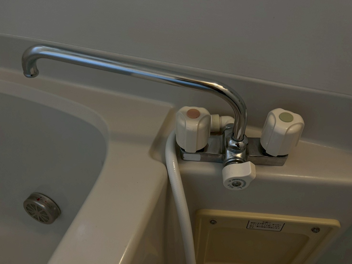 設備 写真29
