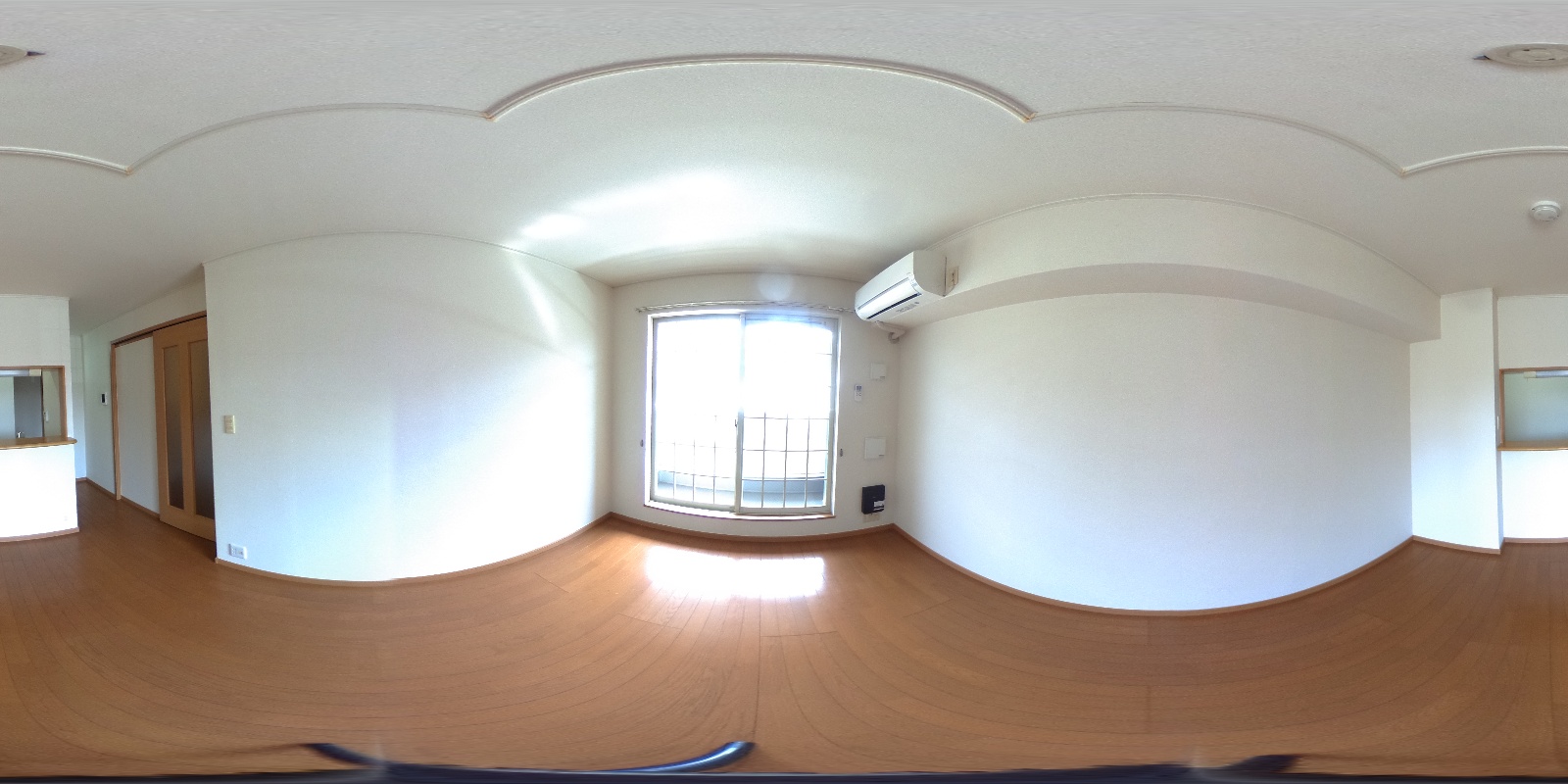 リビング 写真33