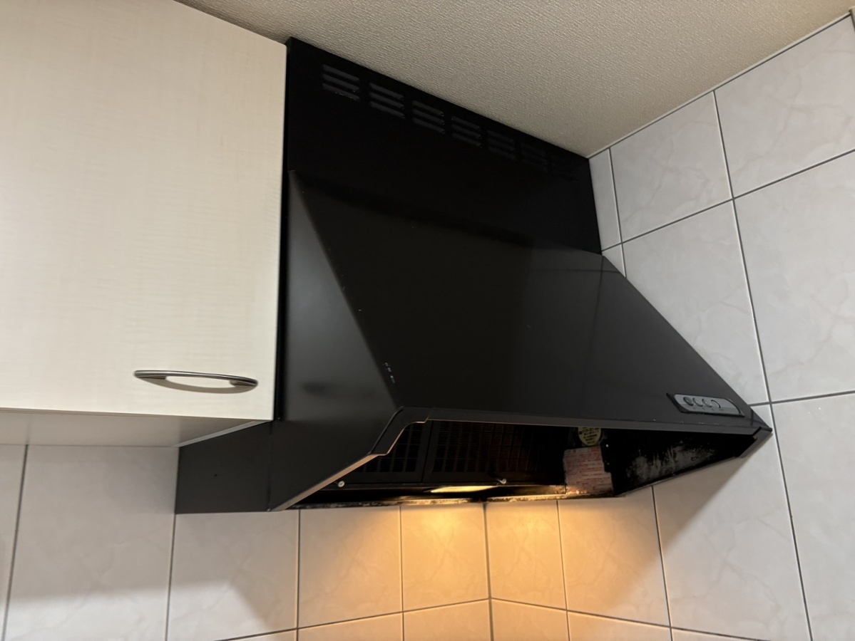 キッチン 写真5