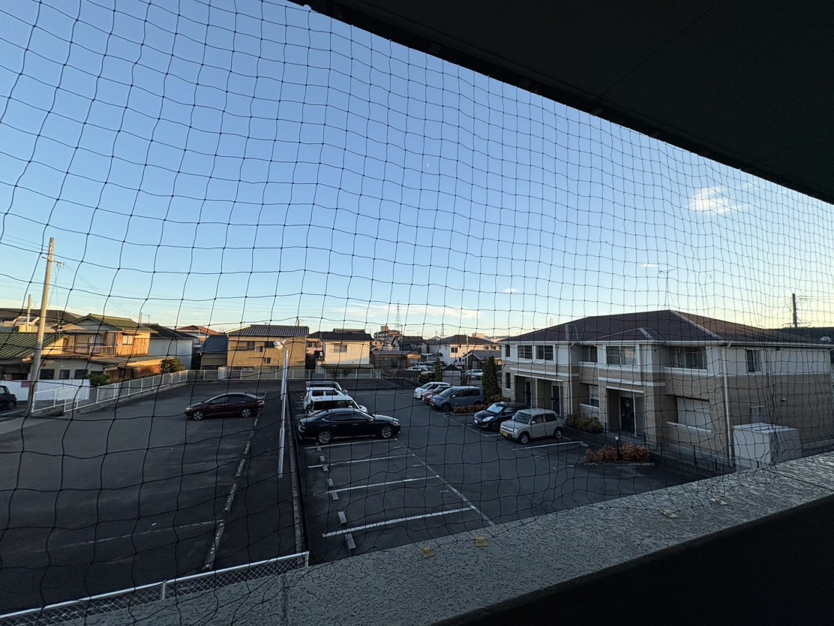 眺望 写真28