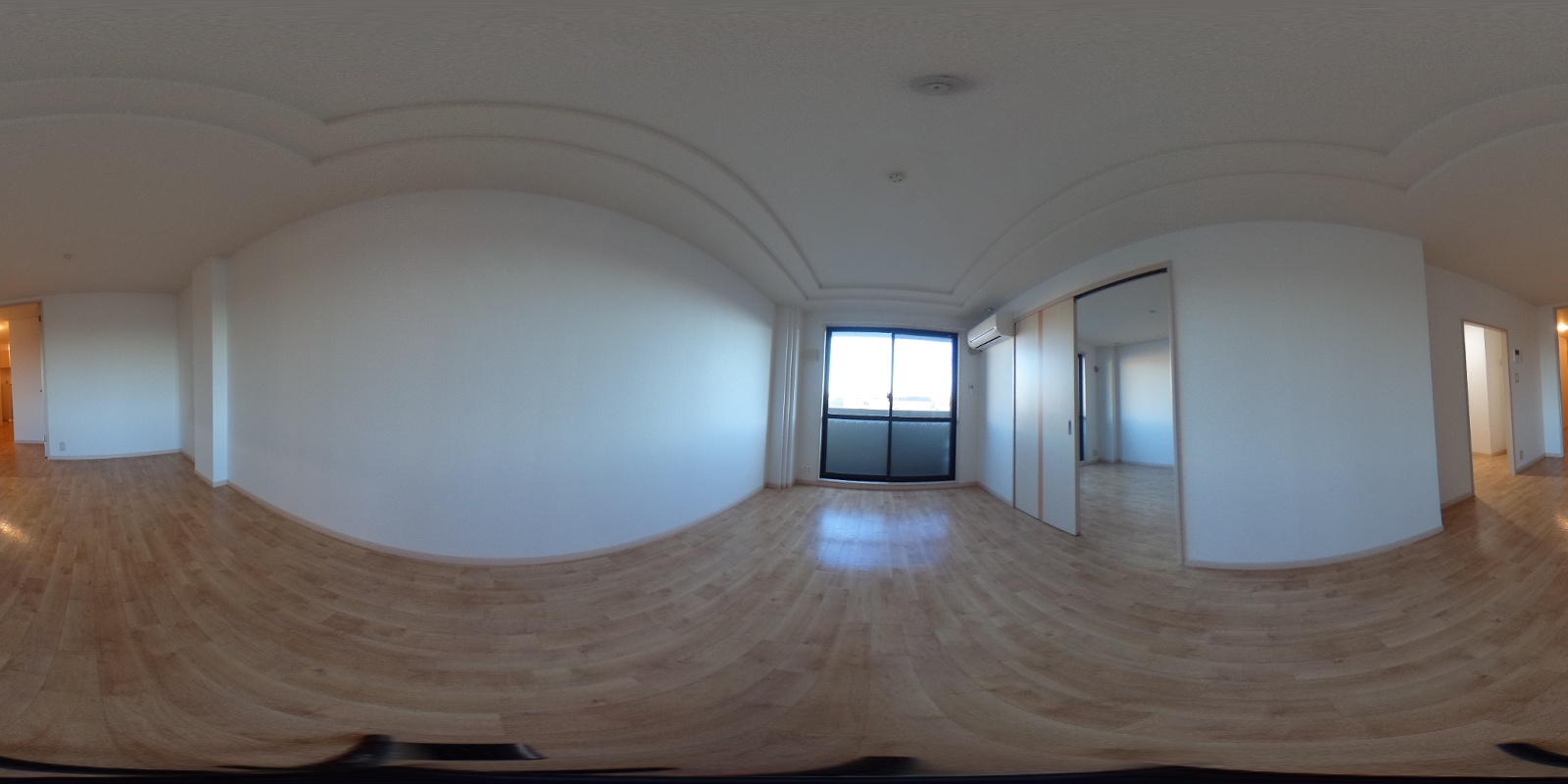 リビング 写真33