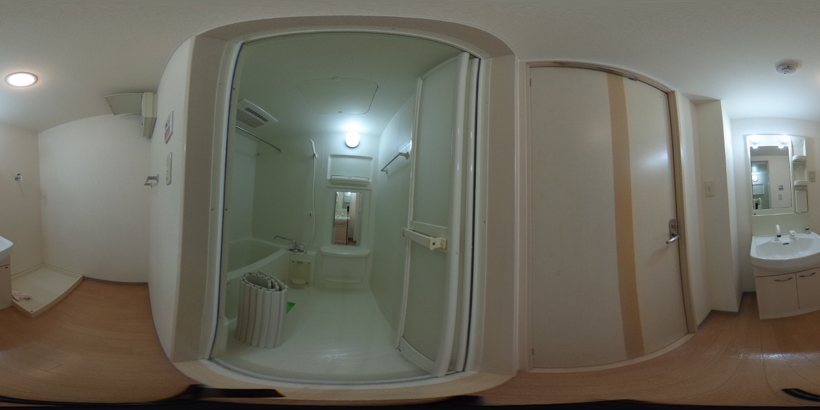 バス 写真37