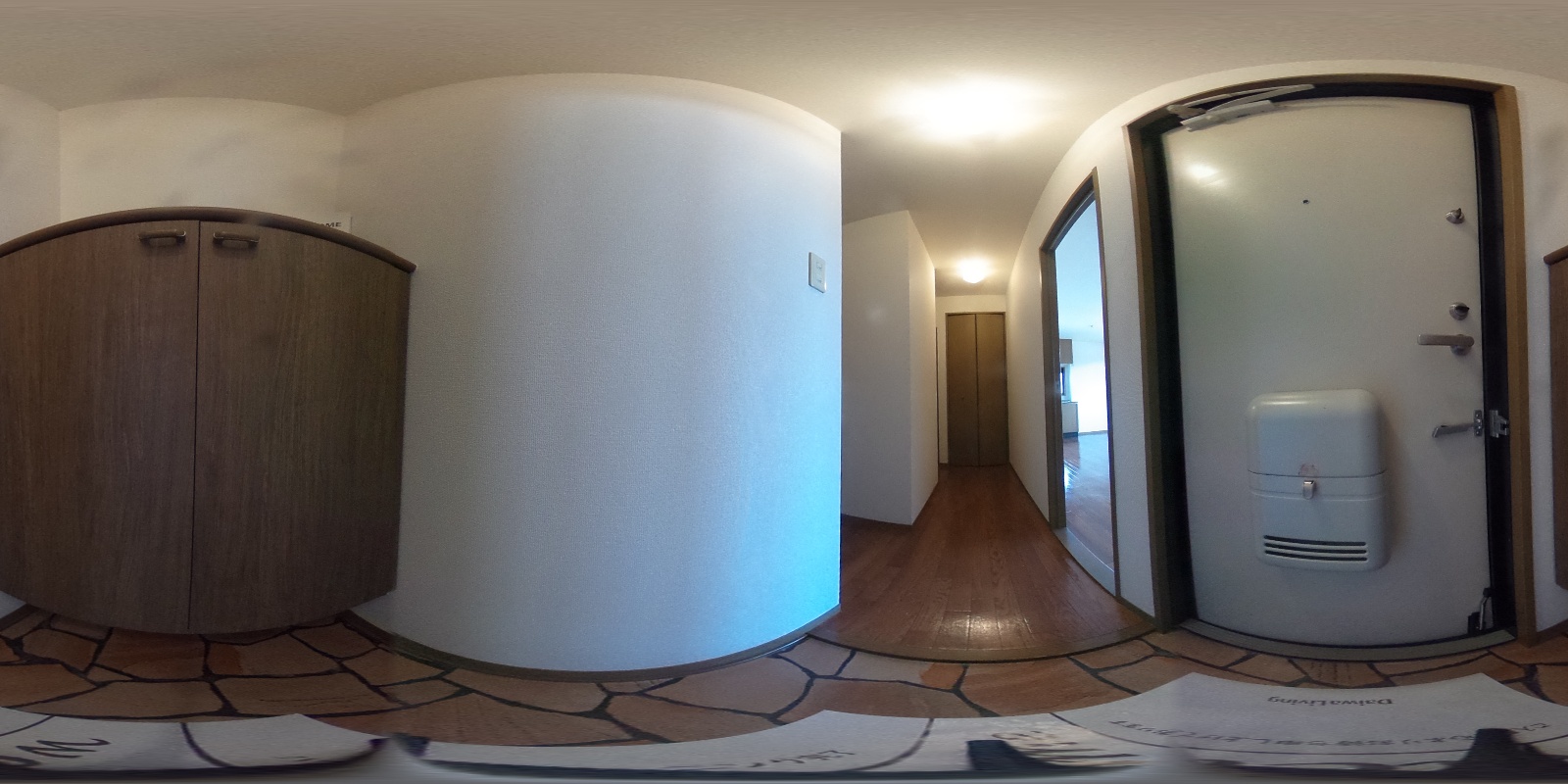 写真36