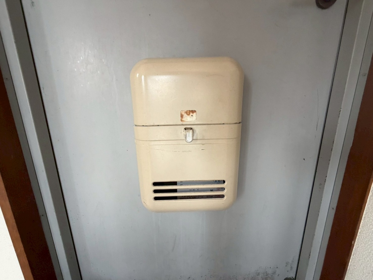設備 写真28