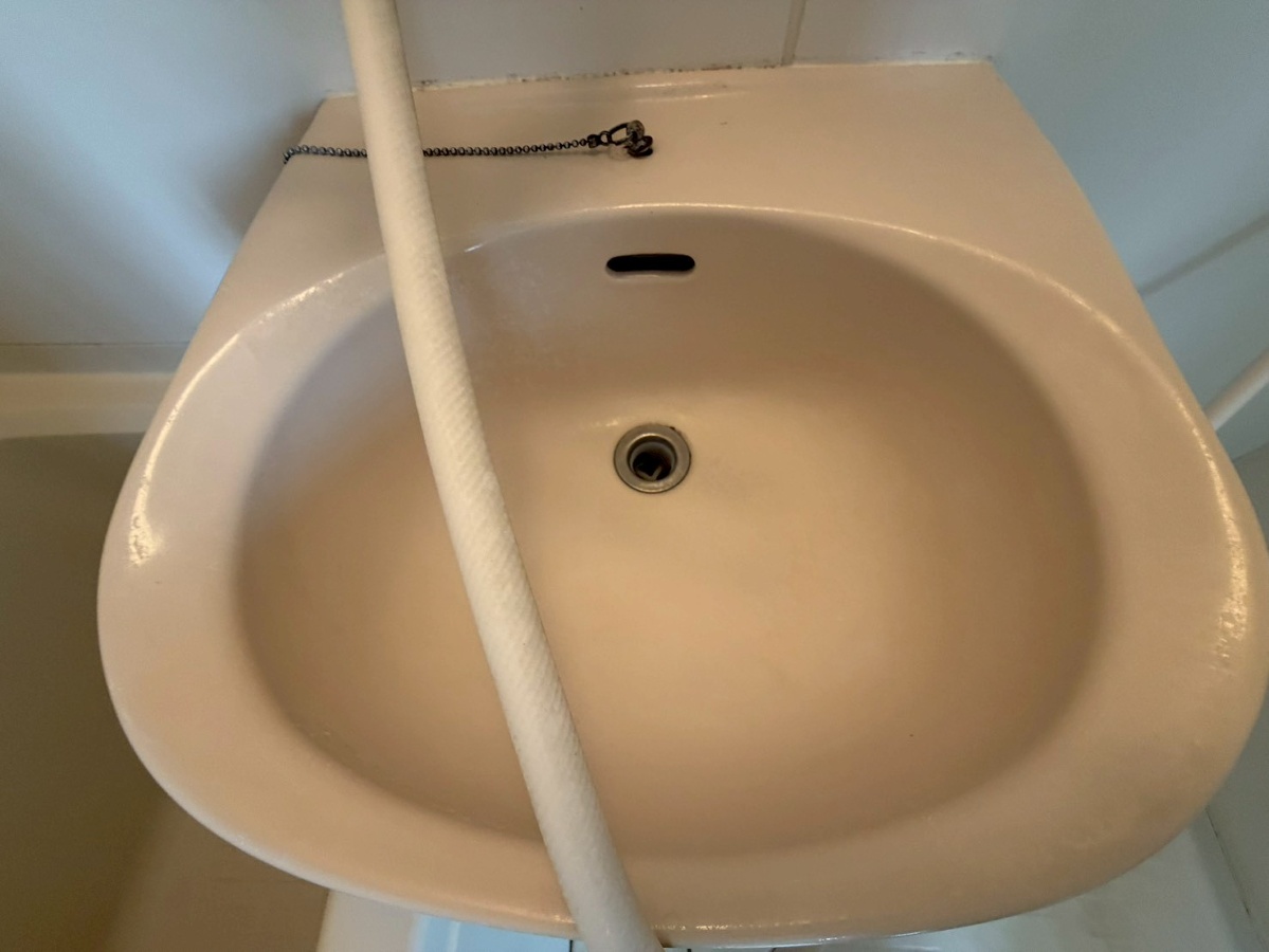 設備 写真29