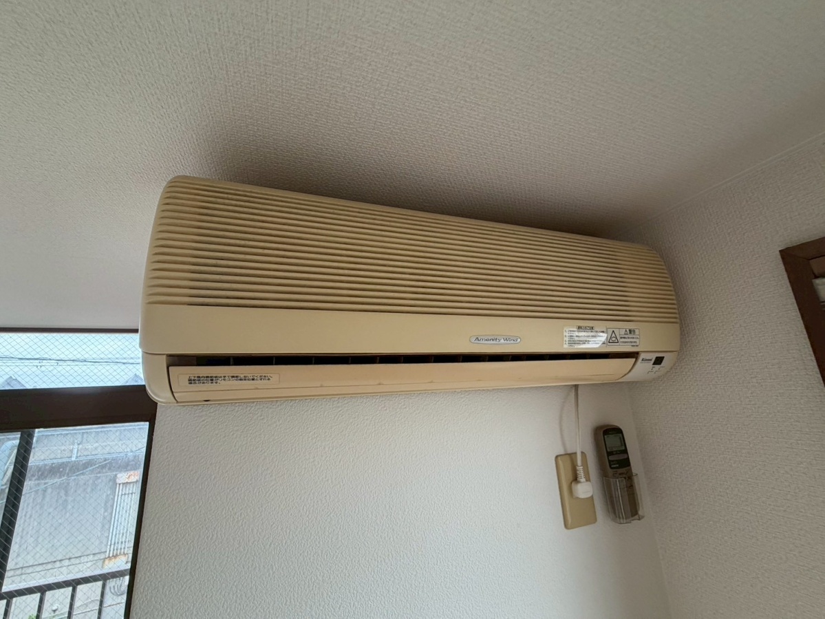 設備 写真30