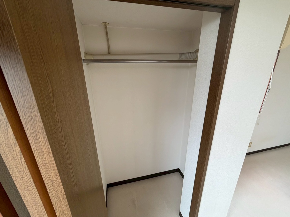 収納 写真14