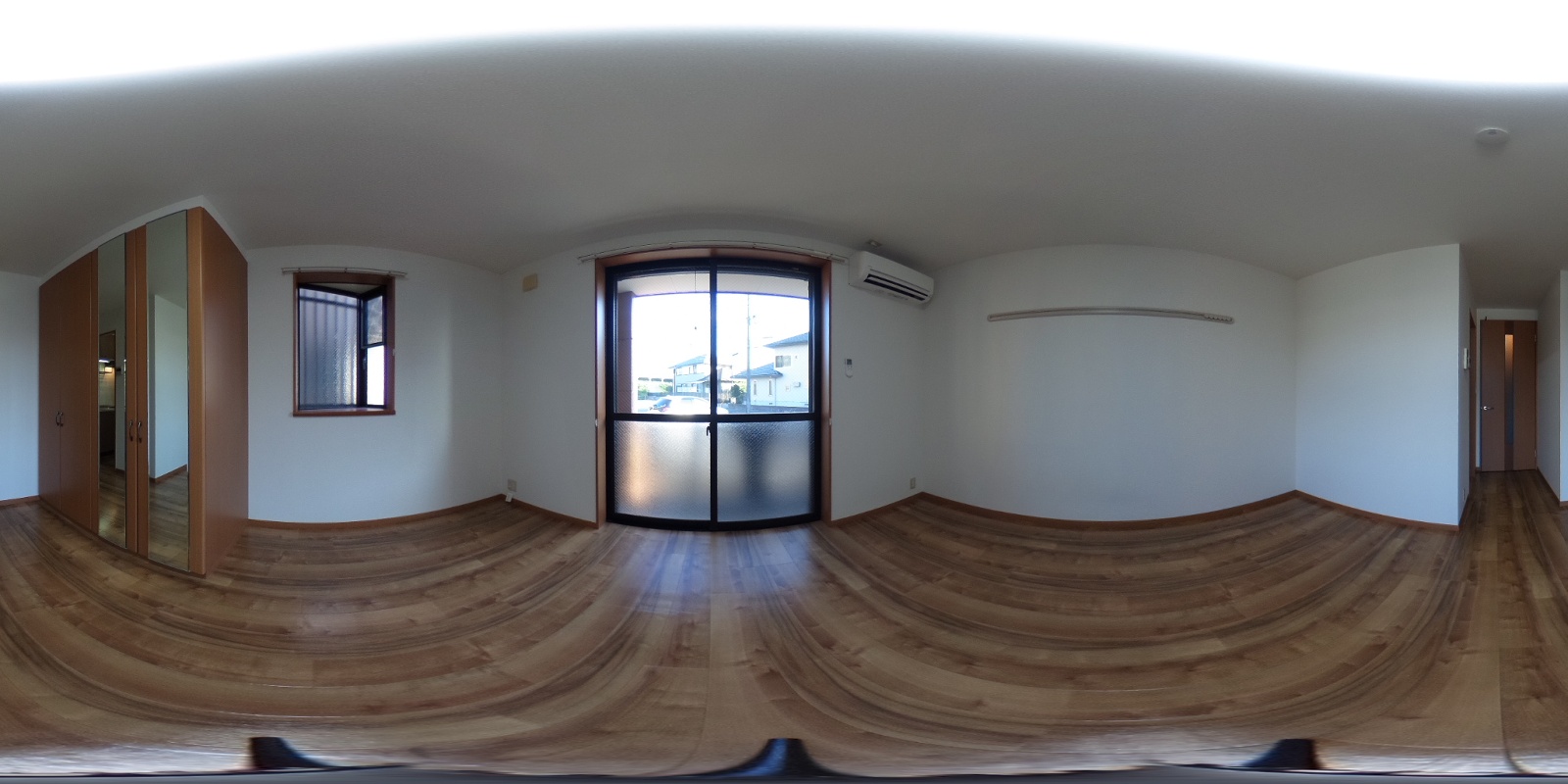 リビング 写真33