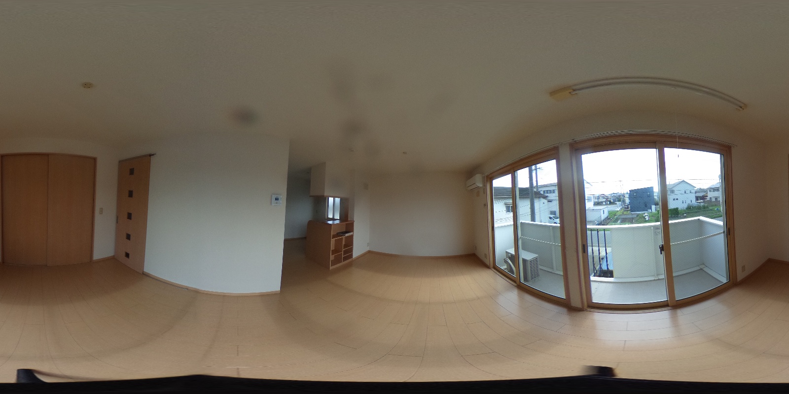 写真33