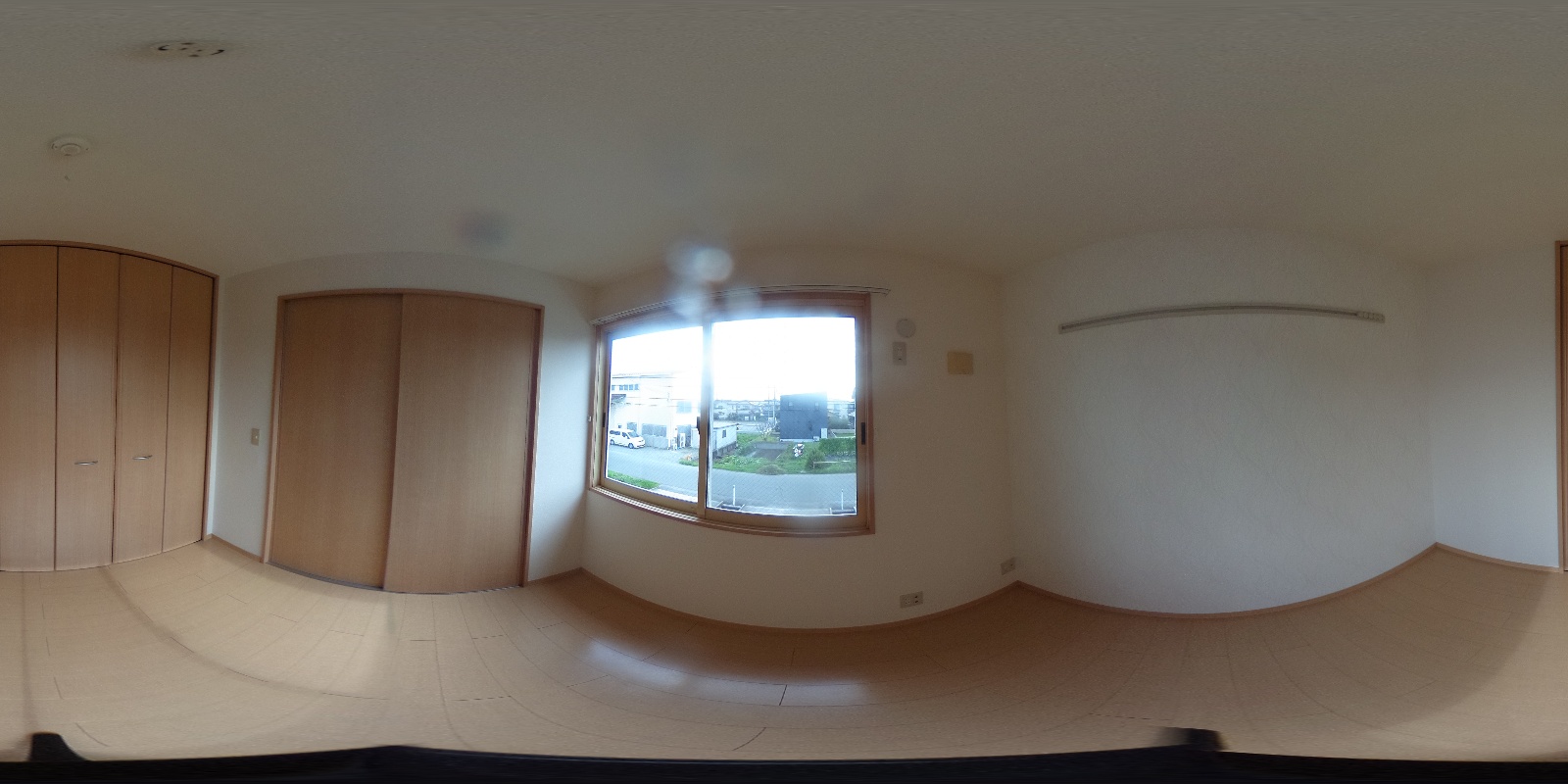 写真35