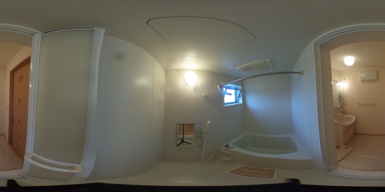 写真37