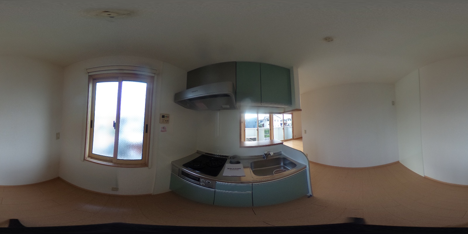 写真34