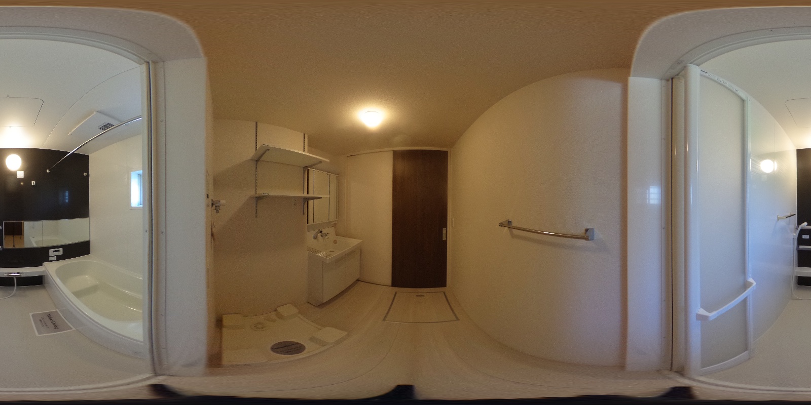 バス 写真37