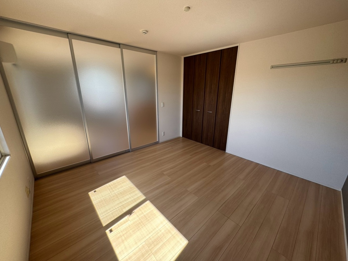 子供部屋 写真8