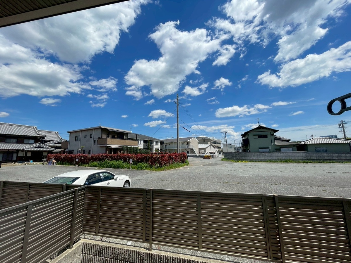 眺望 写真28