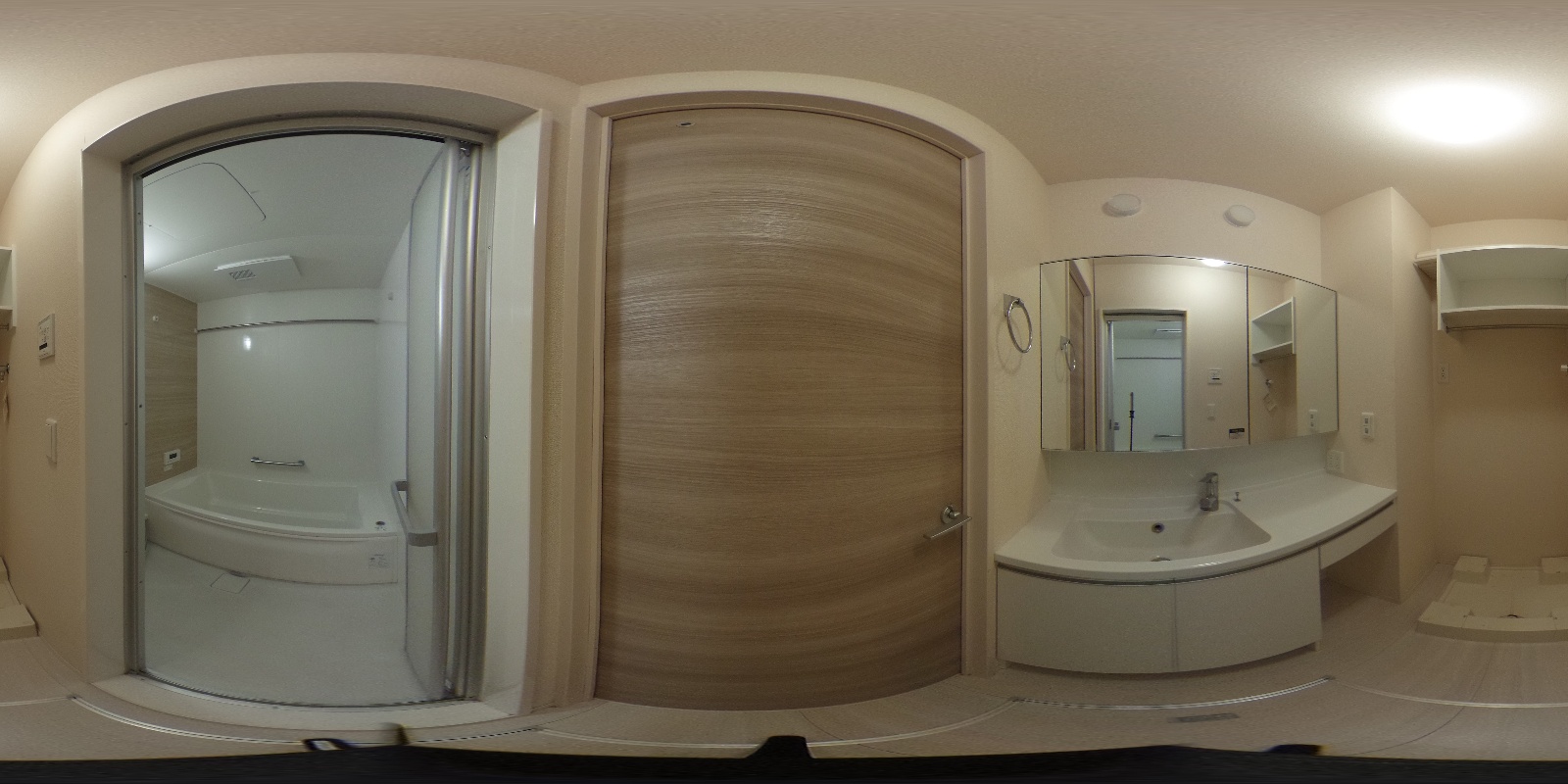 写真37