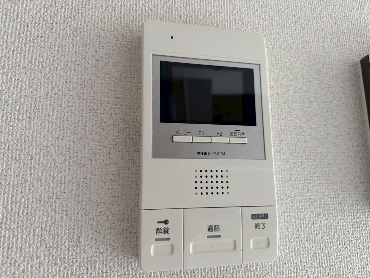 セキュリティ 写真28