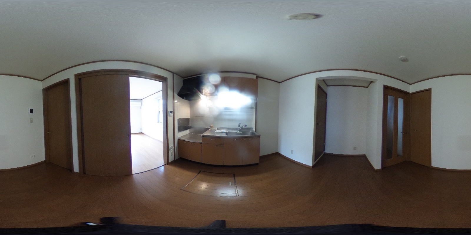 写真34