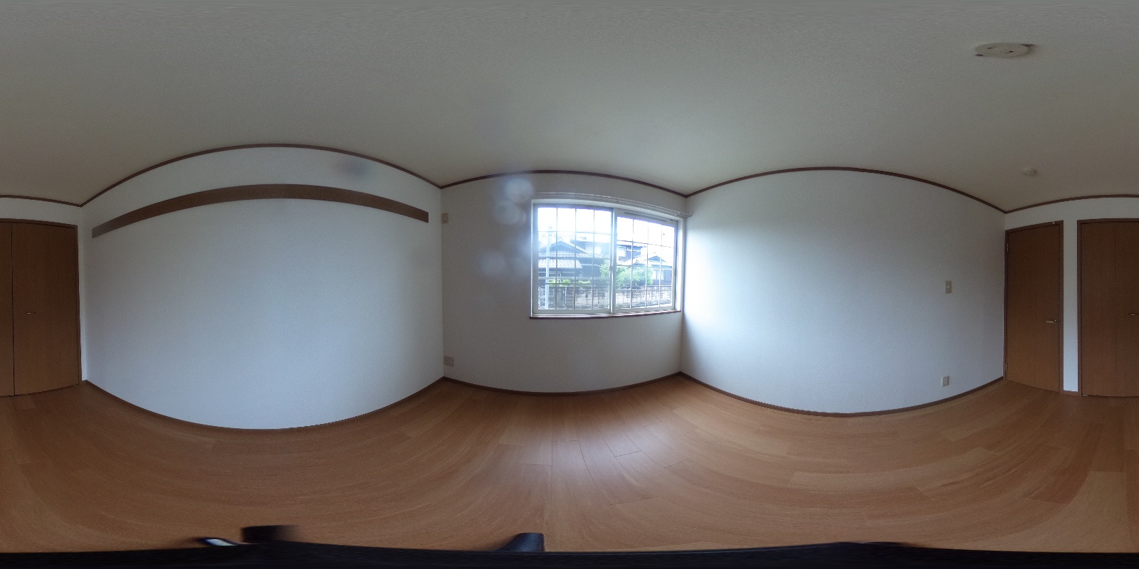 写真35