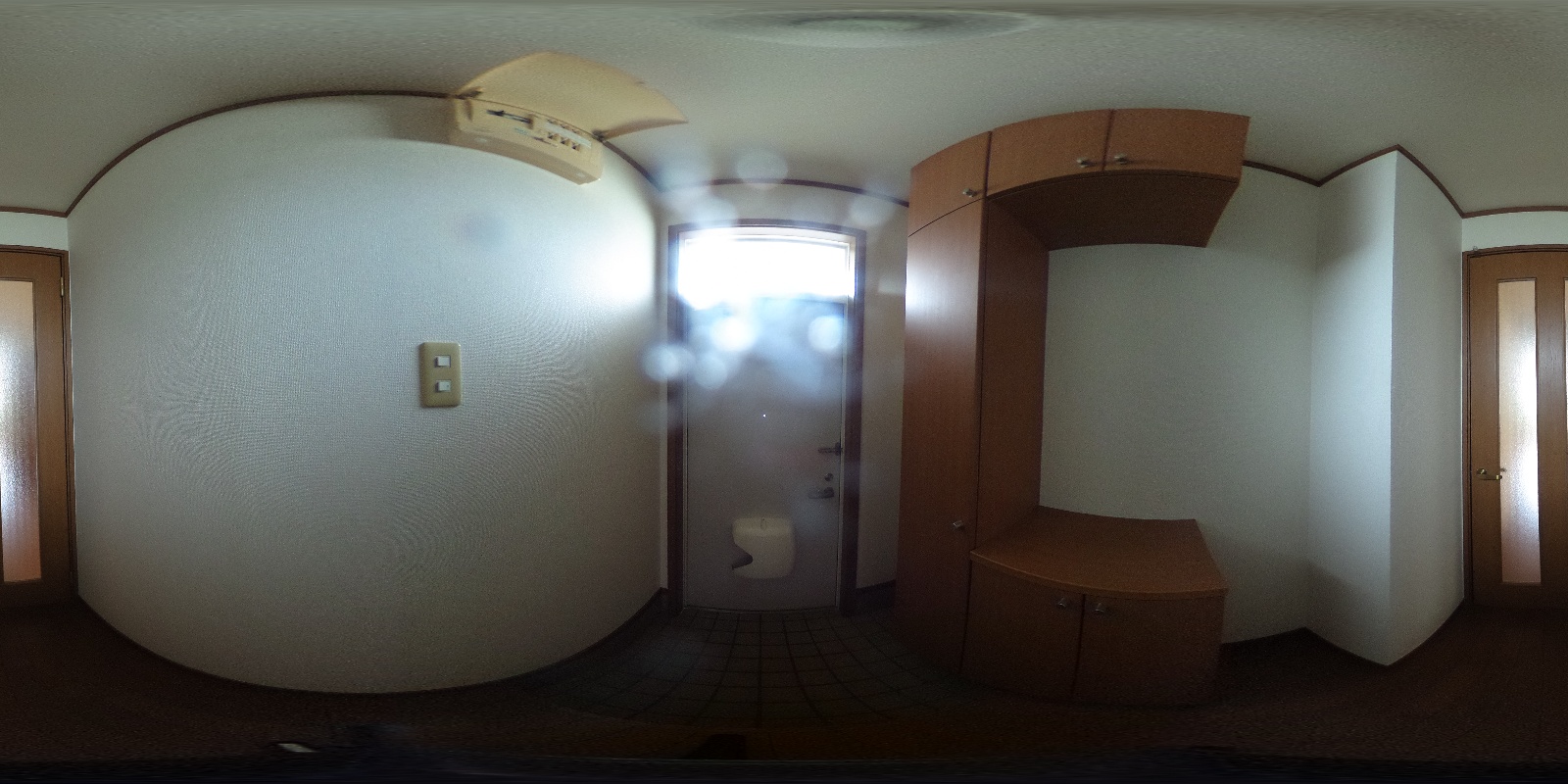 写真36