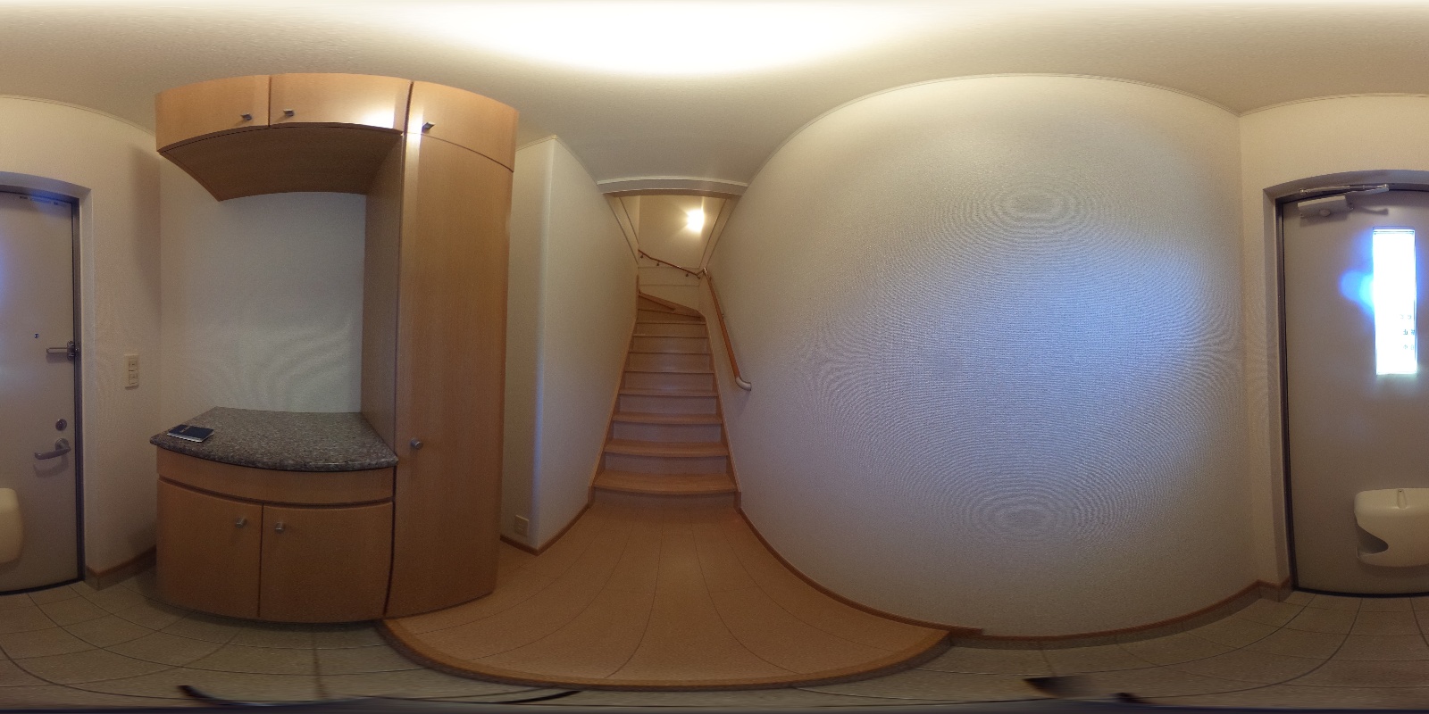 写真36