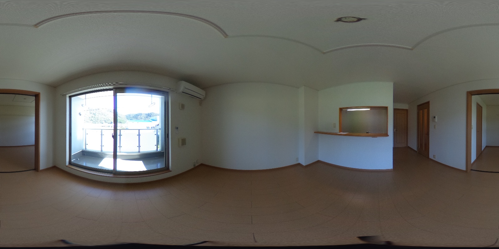 写真33