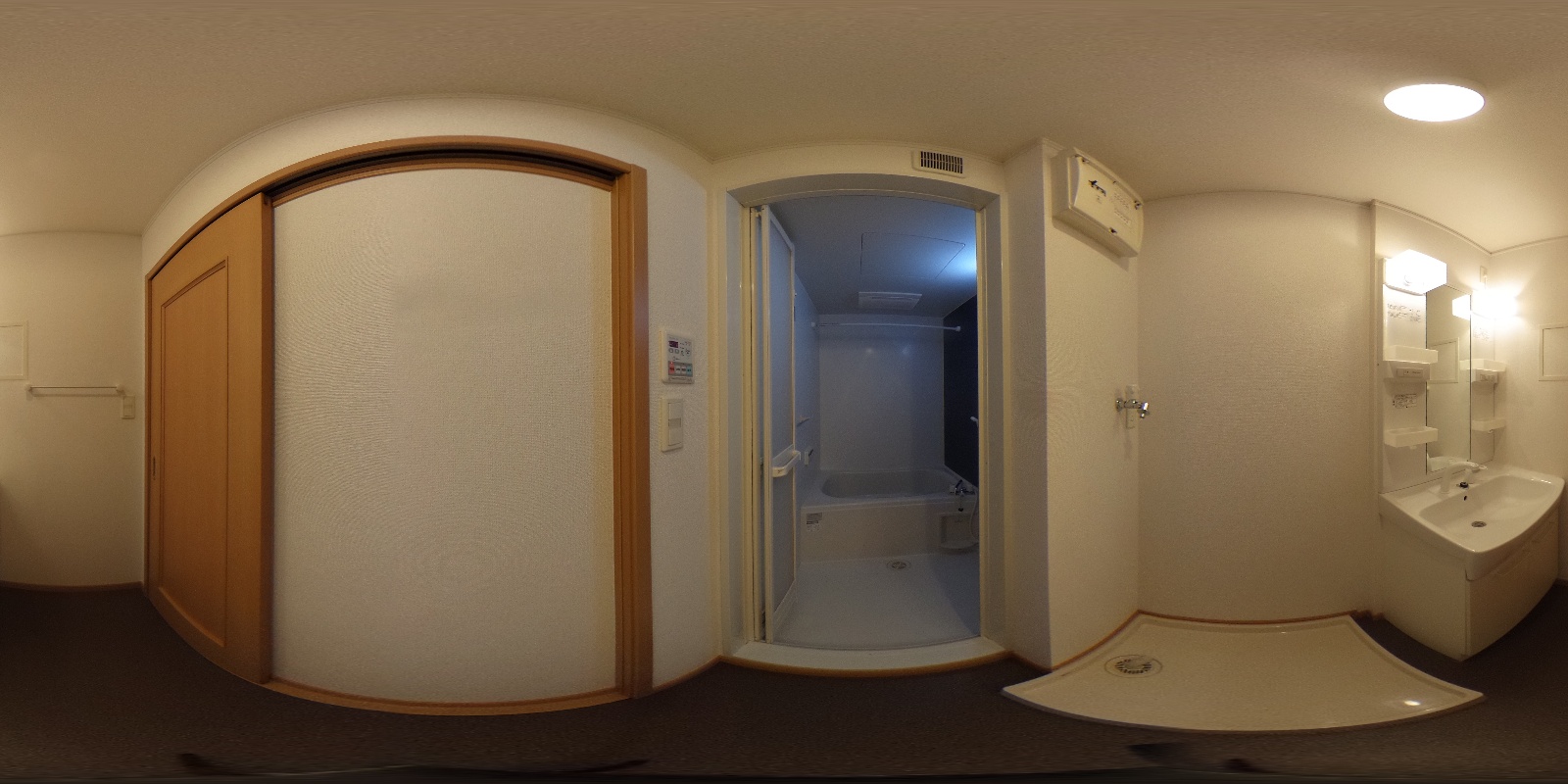 写真37