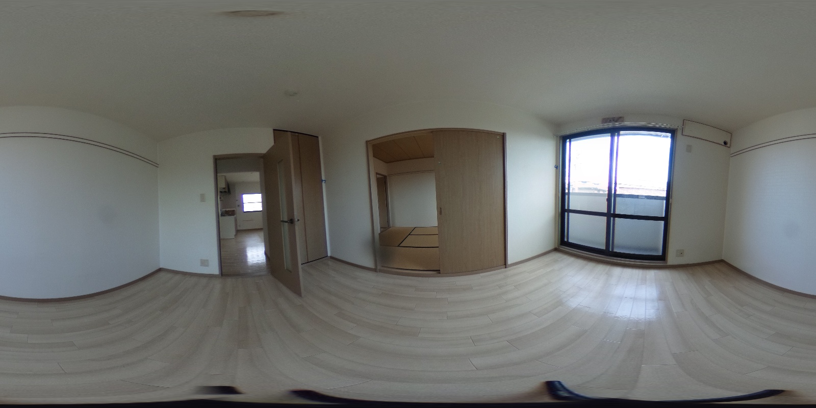 その他部屋・スペース 写真35