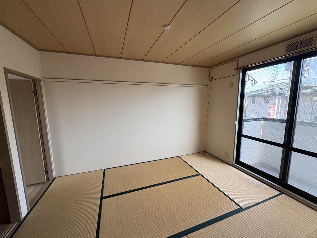 その他部屋・スペース 写真8