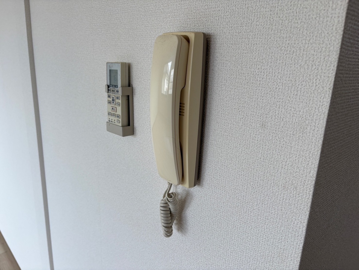 セキュリティ 写真19