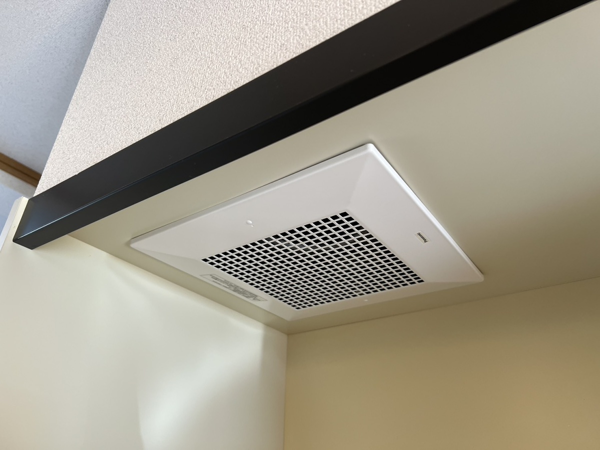 キッチン 写真4