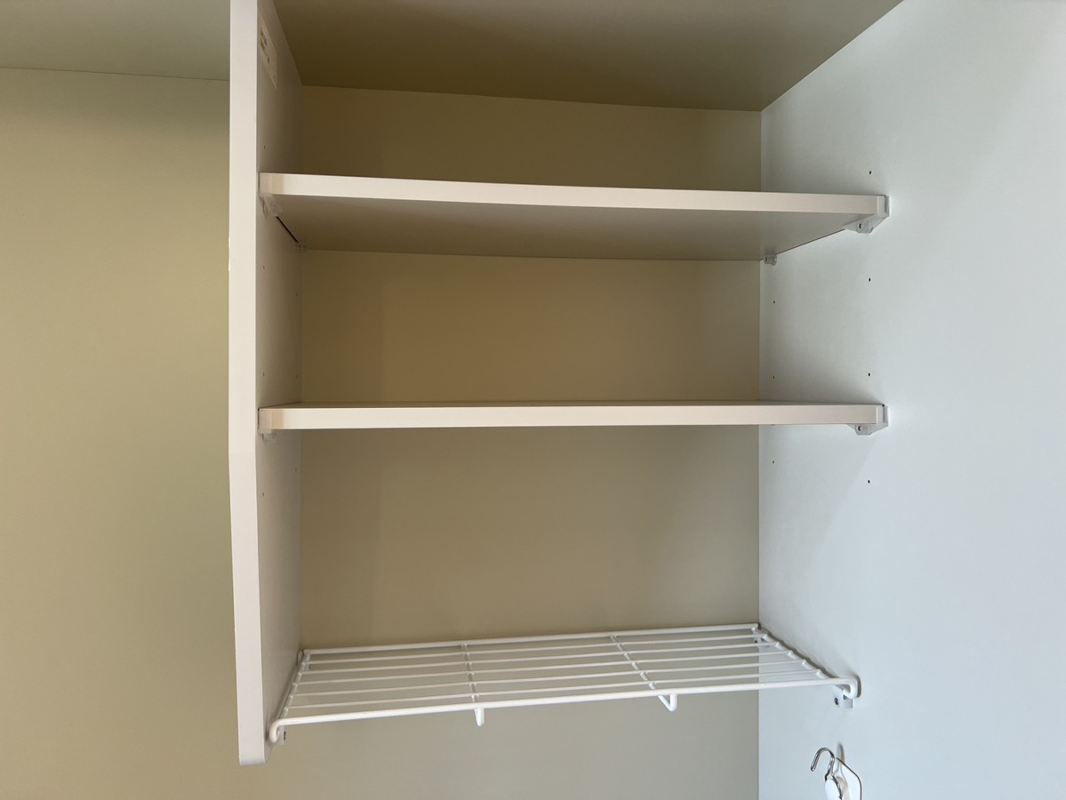 収納 写真19