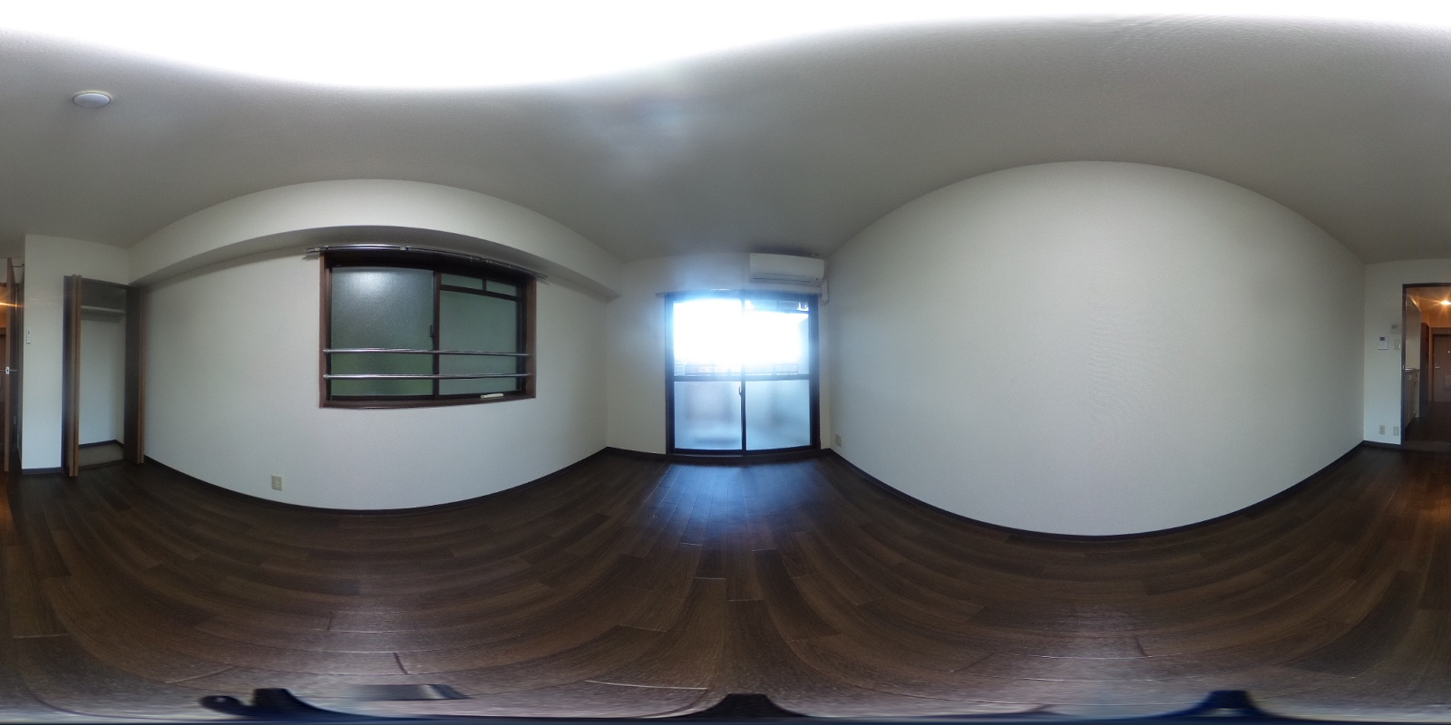 写真33