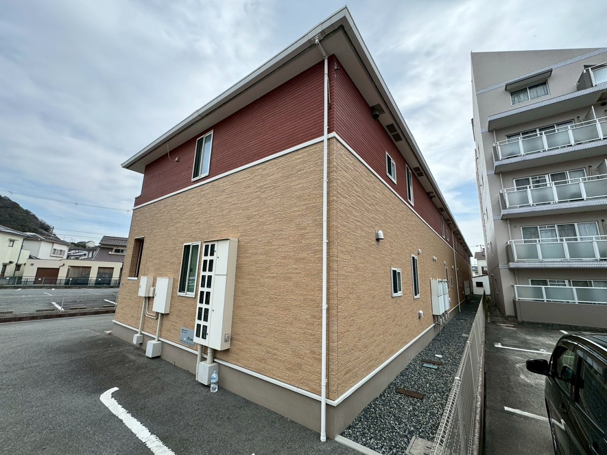 外観 写真29