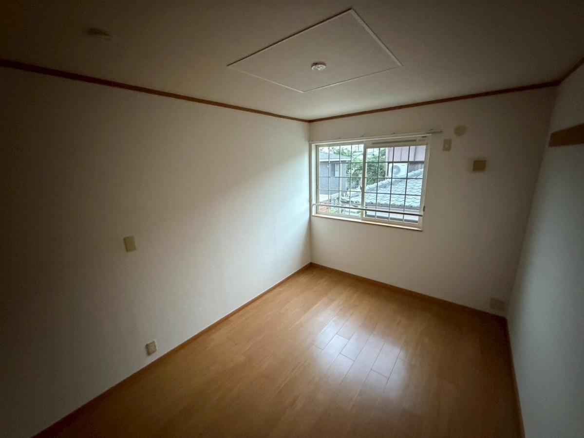 居室 写真7