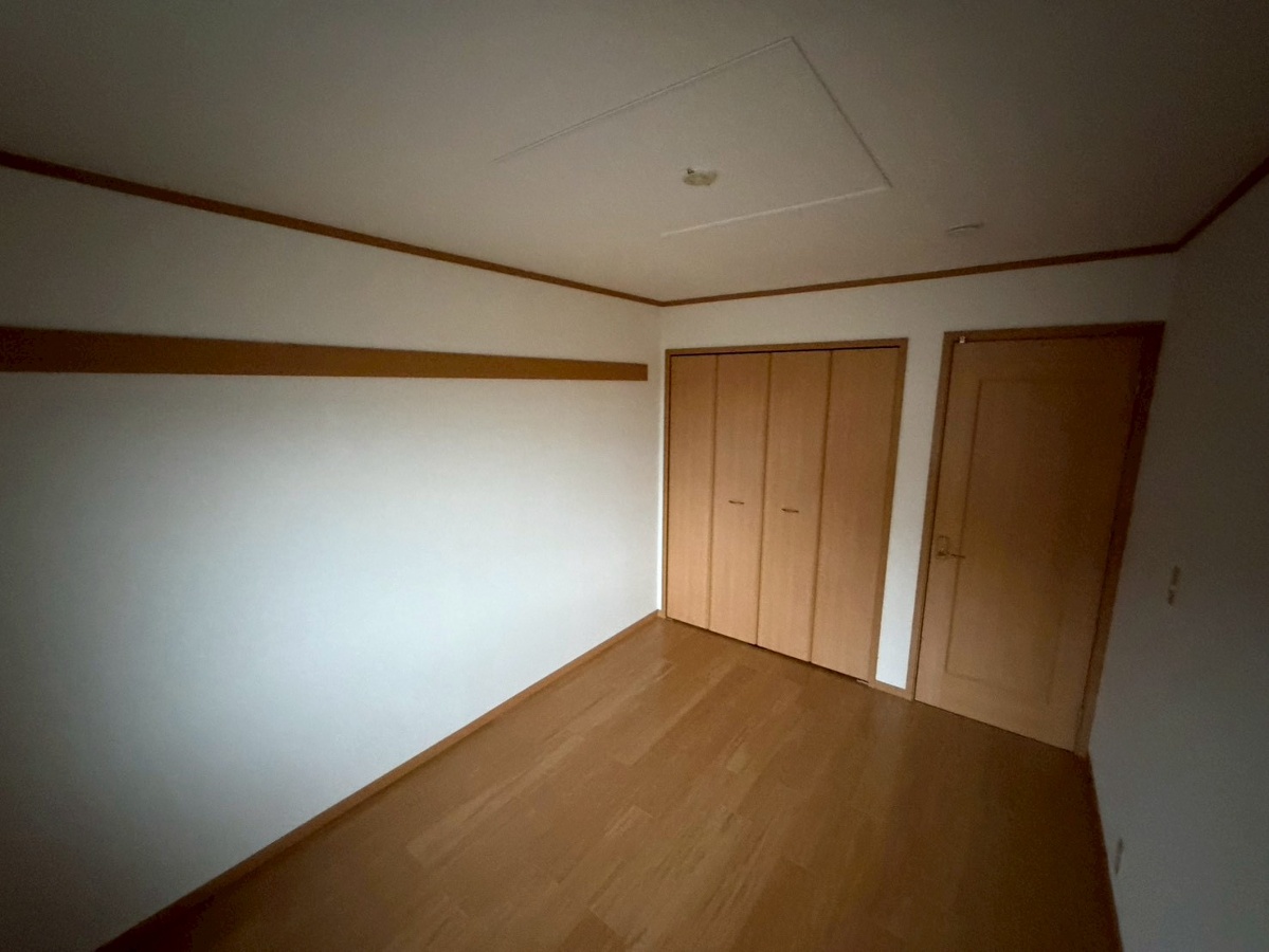居室 写真8