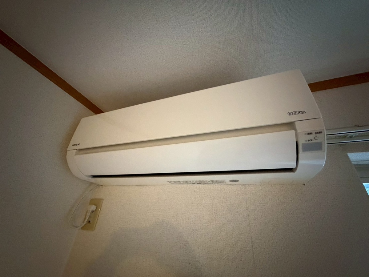 設備 写真20