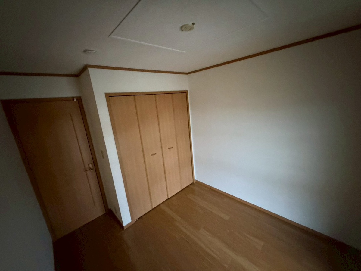 居室 写真9